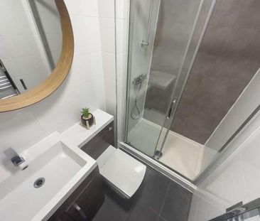 Jubilee Drive, L7 - Photo 1