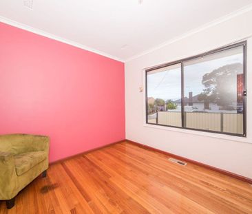 13 Keith Crescent, Broadmeadows, VIC 3047 - Photo 1