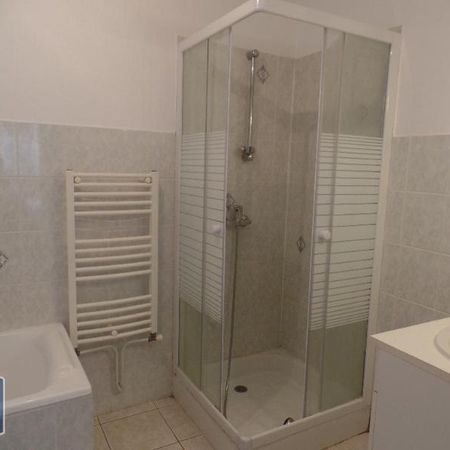Location Maison 4 pièces 93m² LOOS 59120 - Photo 3