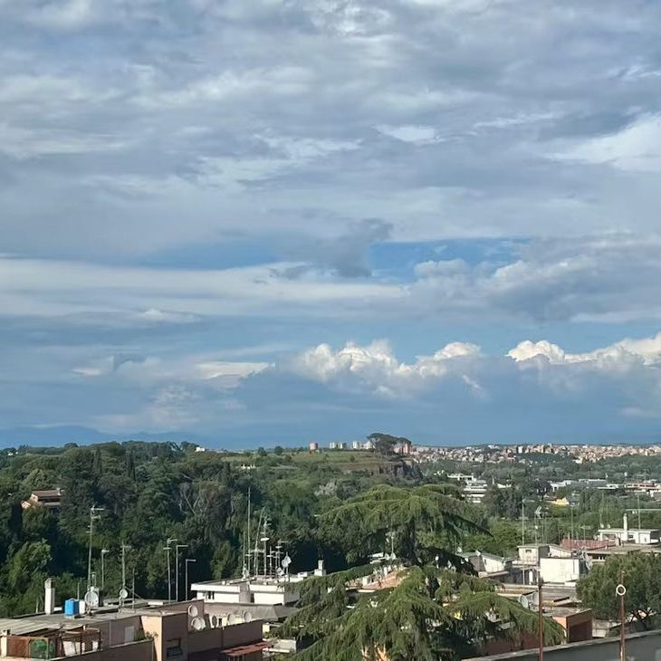 Via Valdagno, Rome, Lazio 00191 - Photo 1