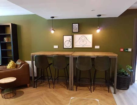 Ensuite Bronze - Photo 4