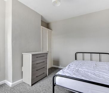 7 bedroom house to rent - Photo 6