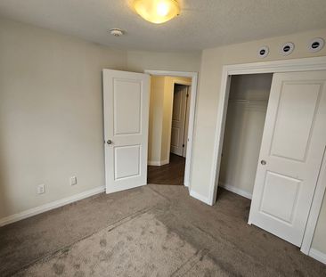 For Lease - 24 Morrison Road Unit# C3, Kitchener, Ontario - Photo 6