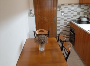 Διαμέρισμα για ενοικίαση - Αττική, - Photo 5