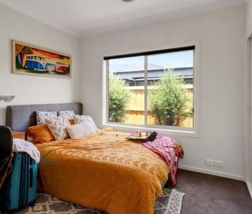 79 Fogarty Avenue, Highton - Photo 5