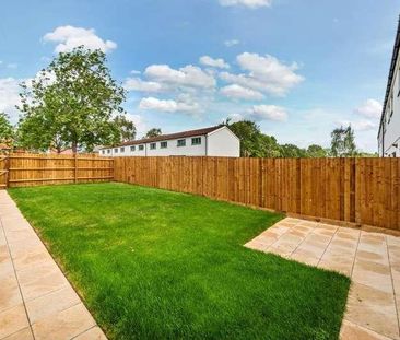 Stanmore Crescent, Carterton, OX18 - Photo 2
