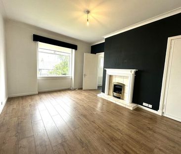 2 bedroom semi-detached house to rent - Photo 1