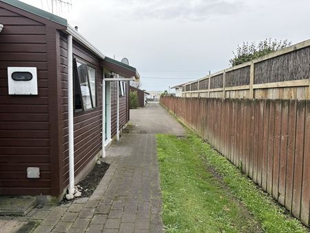 Levin - 2 bedrooms - Photo 3