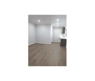 Modern Studio, Close to Shops! - Photo 2