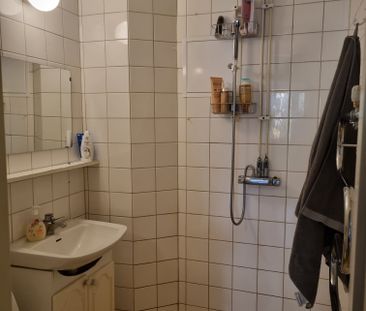 Jacob Ekbohmsgatan, Norrköping - Photo 3