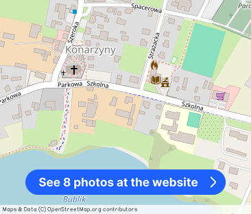 Wynajmę mieszkanie - Photo 1