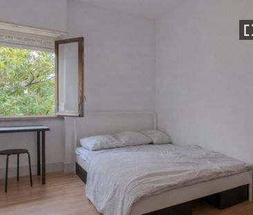 lisbon, Lisbon 1350 - Photo 1