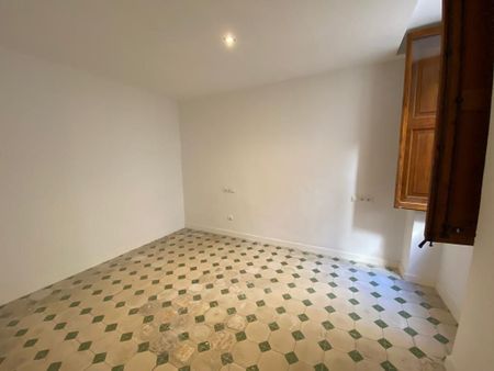 Piso de alquiler en Monti-Sion - Photo 4