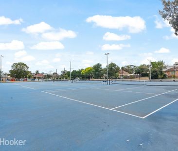 2/32 Hereford Avenue, Trinity Gardens SA, Belconnen - Photo 4