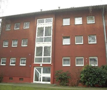 Elsa-Brändström-Str. 12, 44795 Bochum OT Weitmar - Photo 5