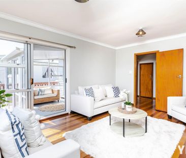 102 Helston Road, Paparangi - Photo 3