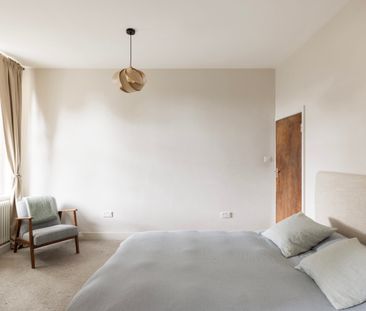 Holland Street - Photo 5