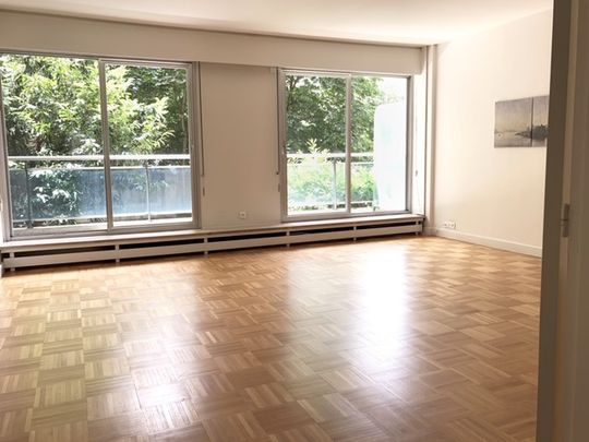 Location Appartement 2 pièces 74m² NEUILLY SUR SEINE 92200 - Photo 1