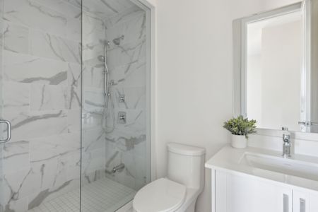 For Lease - 101 Cattail Crescent, Blue Mountains, Ontario - Photo 2