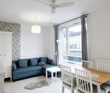 Łódź - Zdjęcie 5