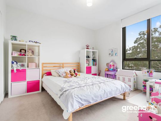 1 Lardelli Dr, Ryde NSW 2112 - Apartment For Rent | Domain - Photo 1