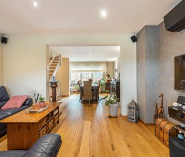 Opwijksestraat 254 - 9280 Lebbeke - Photo 2