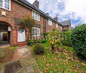 Childs Way, London, NW11 - Photo 5