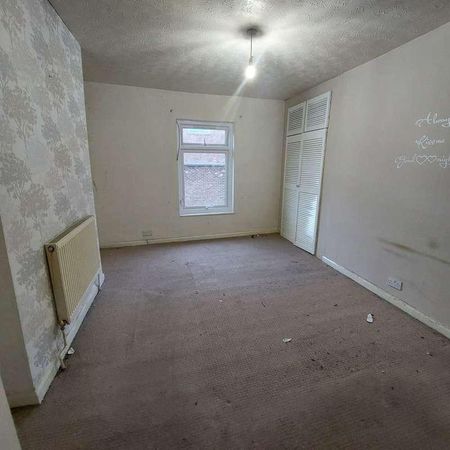 Primitive Street, Shildon, DL4 - Photo 3