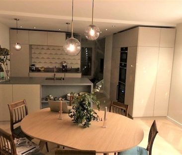 Te huur: Appartement Sloterkade 115 in Amsterdam - Foto 3