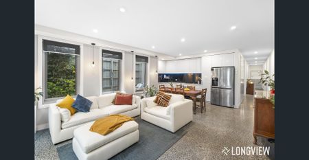 Stylish & Sophisticated Living - Photo 3