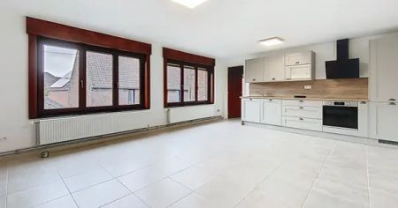 Rue de la Cure 1, 7880 Flobecq, België - Photo 5