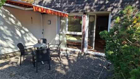 Appartement meublé à louer dans maison individuelle - Photo 4