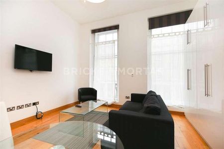 Murton House, City Centre, NE1 - Photo 4