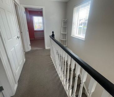 11 Birchwood Manor, Portadown, BT62 1WL - Photo 4