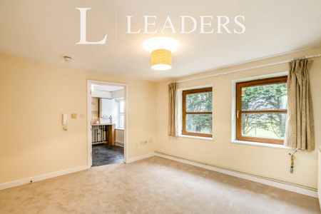 2 bedroom apartment to rent Main Road, Emsworth, PO10 - Photo 2