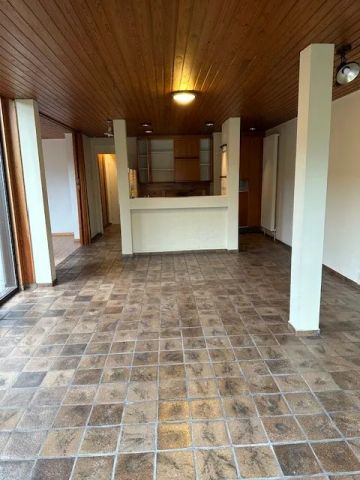 Gelijkvloers appartement met 1 slaapkamer en tuin te Geel! - Photo 5