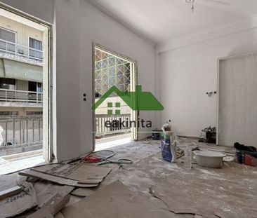 Διαμέρισμα για ενοικίαση Καρδίτσα - Φωτογραφία 3