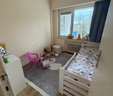 Appartement te huur - Foto 5