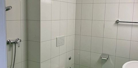 3.5 Zimmer-Wohnung in Oberschrot. - Photo 2