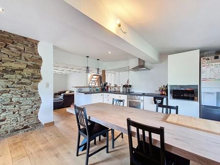 Duplex te huur - Photo 5