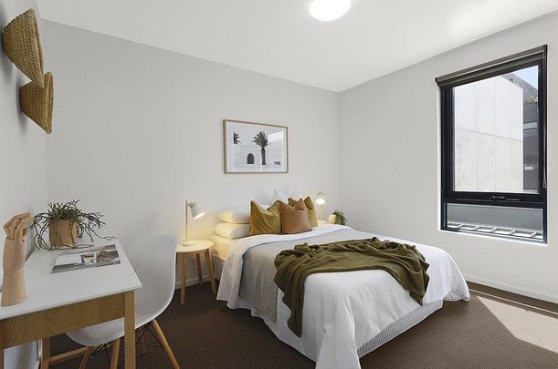 The Best At Boyd - Photo 1