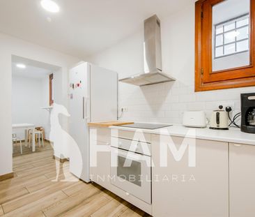 Habitación - Madrid - Fuente del Berro - 525€ MES - Ref. RYN-HAI25 - Foto 5