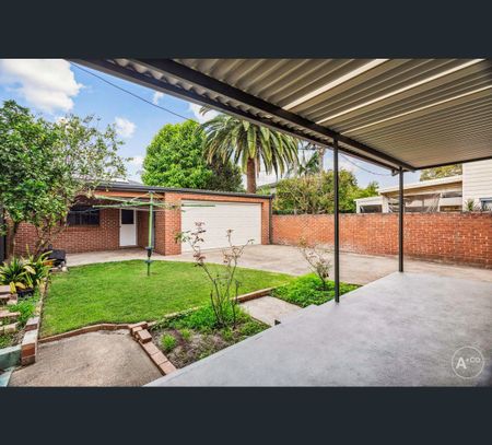 67 Storey Street, Maroubra, NSW 2035 - Photo 2