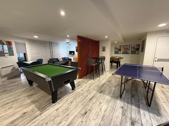 Silver Ensuite - Photo 1