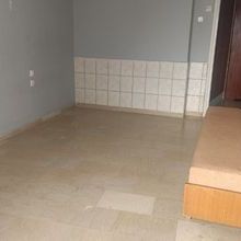 Studio/Γκαρσονιέρα για ενοικίαση - Λάρισα, - Photo 1
