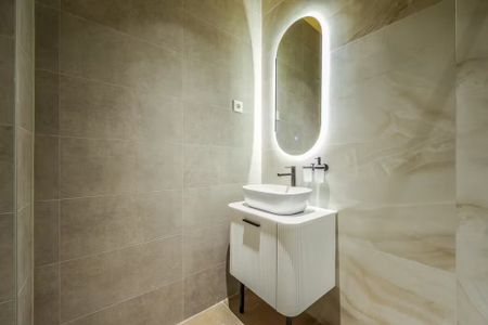 Calle de Atocha, Madrid, Community of Madrid 28012 - Photo 3