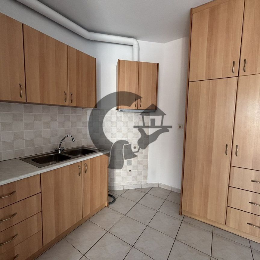 Studio/Γκαρσονιέρα για ενοικίαση Λακκώματα - Κιάφα (Ιωάννινα) - Photo 1
