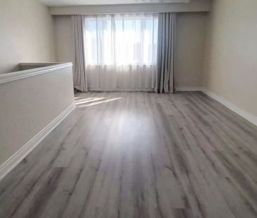 For Lease - 2304 Keele Street, Toronto, Ontario - Photo 1