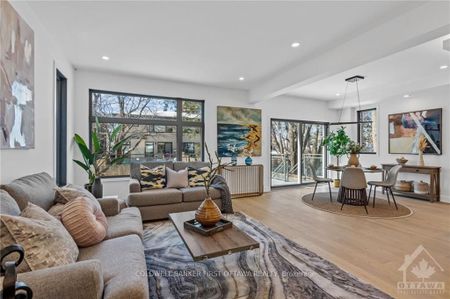 For Lease - 628 PARKVIEW Road, Westboro - Hampton Park, Ontario - Photo 2