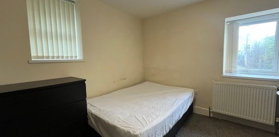 Woodland Road, Flat 2, Plymouth - Photo 2